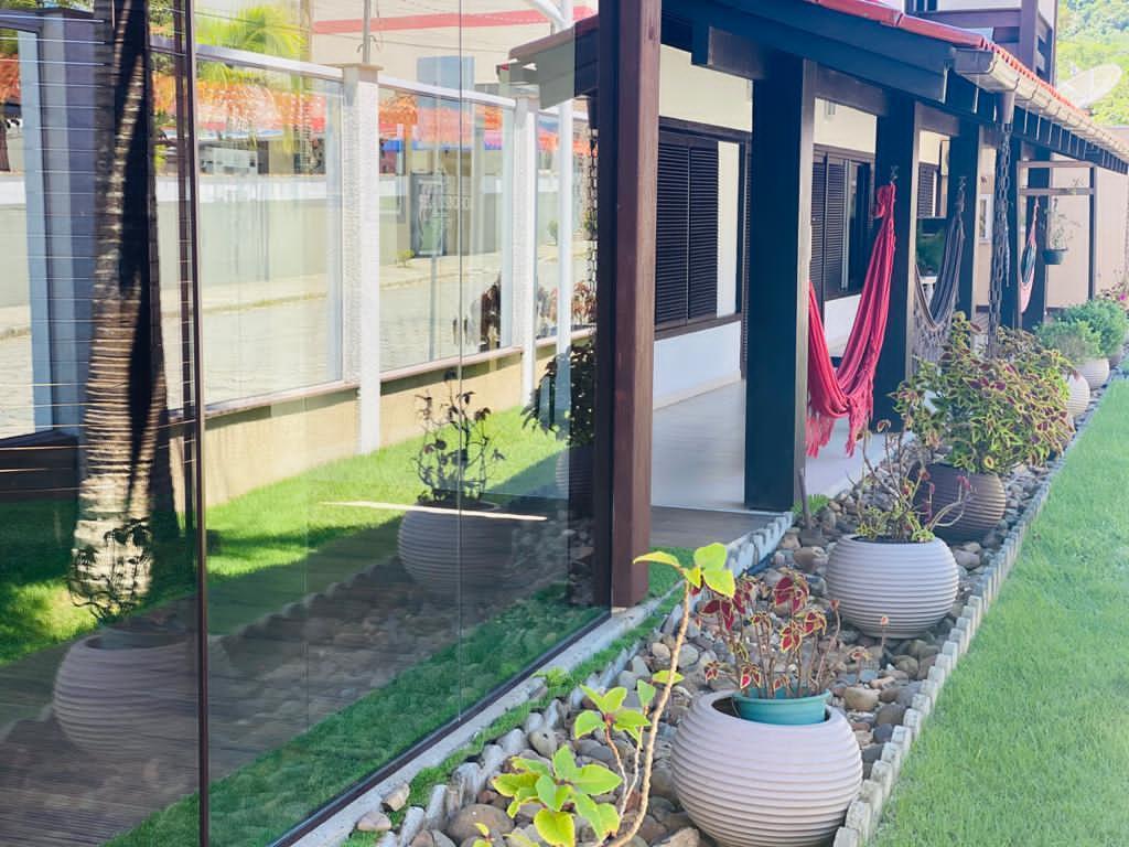 Pousada Bela By Bia Penha  Exterior photo