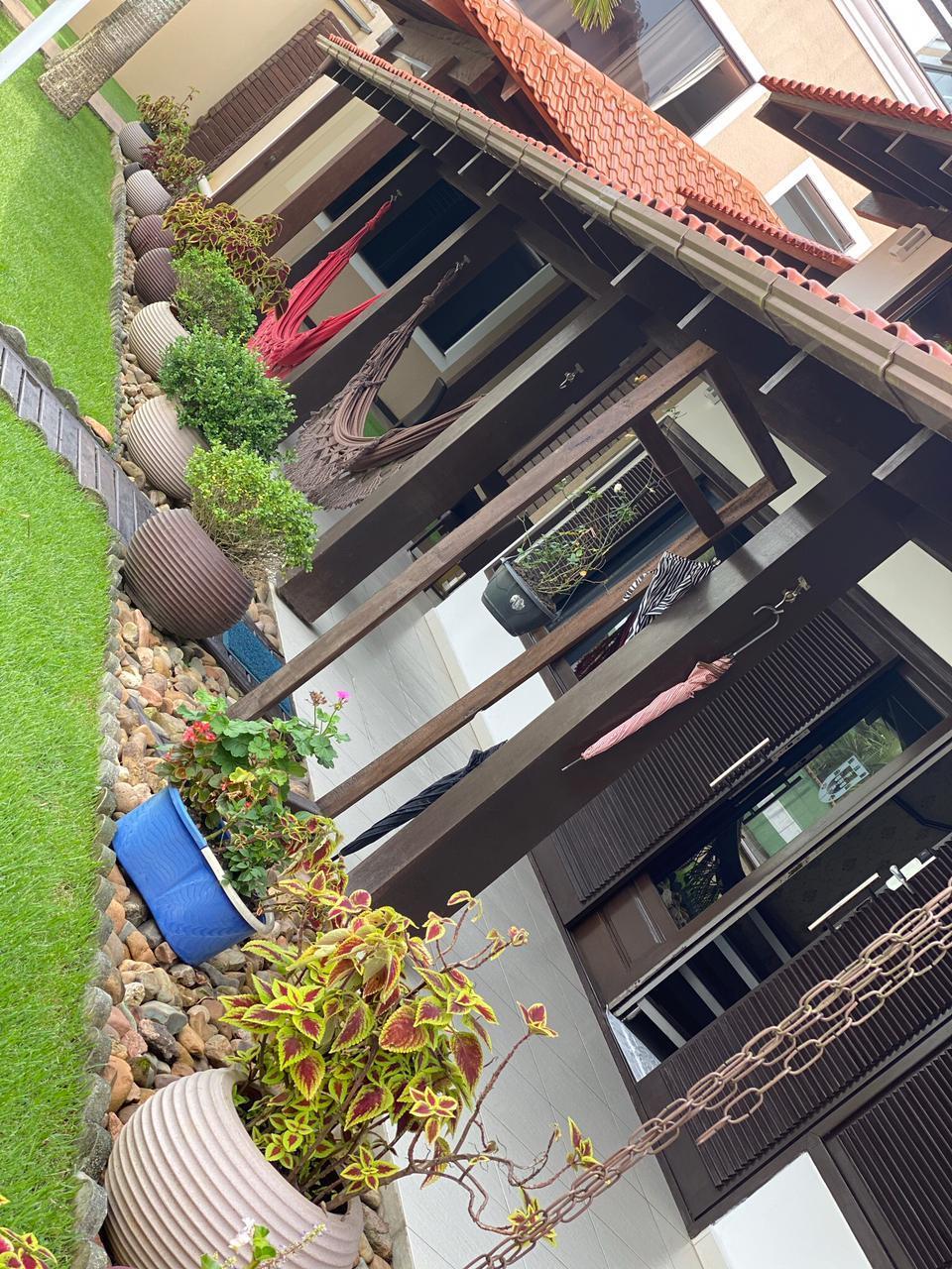 Pousada Bela By Bia Penha  Exterior photo
